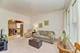 3721 S 53rd, Cicero, IL 60804