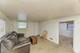 3721 S 53rd, Cicero, IL 60804