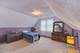 3721 S 53rd, Cicero, IL 60804