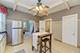 3721 S 53rd, Cicero, IL 60804