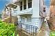 3721 S 53rd, Cicero, IL 60804