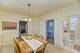 3721 S 53rd, Cicero, IL 60804