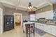 3721 S 53rd, Cicero, IL 60804