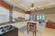 3721 S 53rd, Cicero, IL 60804