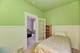 3721 S 53rd, Cicero, IL 60804
