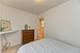 3721 S 53rd, Cicero, IL 60804