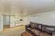 3721 S 53rd, Cicero, IL 60804