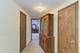 3721 S 53rd, Cicero, IL 60804