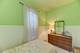 3721 S 53rd, Cicero, IL 60804