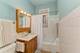 3721 S 53rd, Cicero, IL 60804