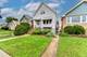3721 S 53rd, Cicero, IL 60804