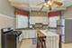 3721 S 53rd, Cicero, IL 60804
