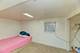 3721 S 53rd, Cicero, IL 60804