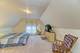 3721 S 53rd, Cicero, IL 60804
