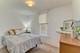 3721 S 53rd, Cicero, IL 60804