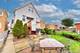 3721 S 53rd, Cicero, IL 60804