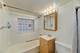 3721 S 53rd, Cicero, IL 60804