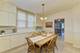 3721 S 53rd, Cicero, IL 60804
