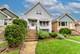 3721 S 53rd, Cicero, IL 60804