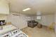 3721 S 53rd, Cicero, IL 60804