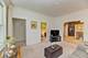 3721 S 53rd, Cicero, IL 60804