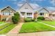 3721 S 53rd, Cicero, IL 60804