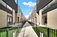 6218 S Woodlawn Unit E, Chicago, IL 60637