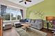 2510 W Irving Park Unit 303, Chicago, IL 60618
