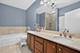 2510 W Irving Park Unit 303, Chicago, IL 60618