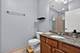 2510 W Irving Park Unit 303, Chicago, IL 60618