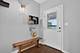 2510 W Irving Park Unit 303, Chicago, IL 60618
