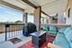 2510 W Irving Park Unit 303, Chicago, IL 60618