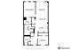 2510 W Irving Park Unit 303, Chicago, IL 60618