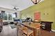 2510 W Irving Park Unit 303, Chicago, IL 60618