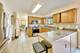 22161 W Plymouth, Plainfield, IL 60544