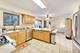 22161 W Plymouth, Plainfield, IL 60544