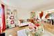 22161 W Plymouth, Plainfield, IL 60544