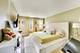 22161 W Plymouth, Plainfield, IL 60544