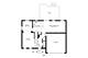 22161 W Plymouth, Plainfield, IL 60544