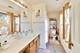 22161 W Plymouth, Plainfield, IL 60544