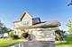22161 W Plymouth, Plainfield, IL 60544