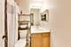 22161 W Plymouth, Plainfield, IL 60544
