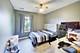 22161 W Plymouth, Plainfield, IL 60544