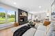 713 Burning Tree, Naperville, IL 60563