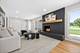 713 Burning Tree, Naperville, IL 60563