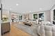 713 Burning Tree, Naperville, IL 60563