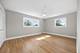 713 Burning Tree, Naperville, IL 60563
