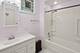 4150 N Kilbourn, Chicago, IL 60641