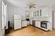 4150 N Kilbourn, Chicago, IL 60641