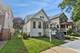 4150 N Kilbourn, Chicago, IL 60641